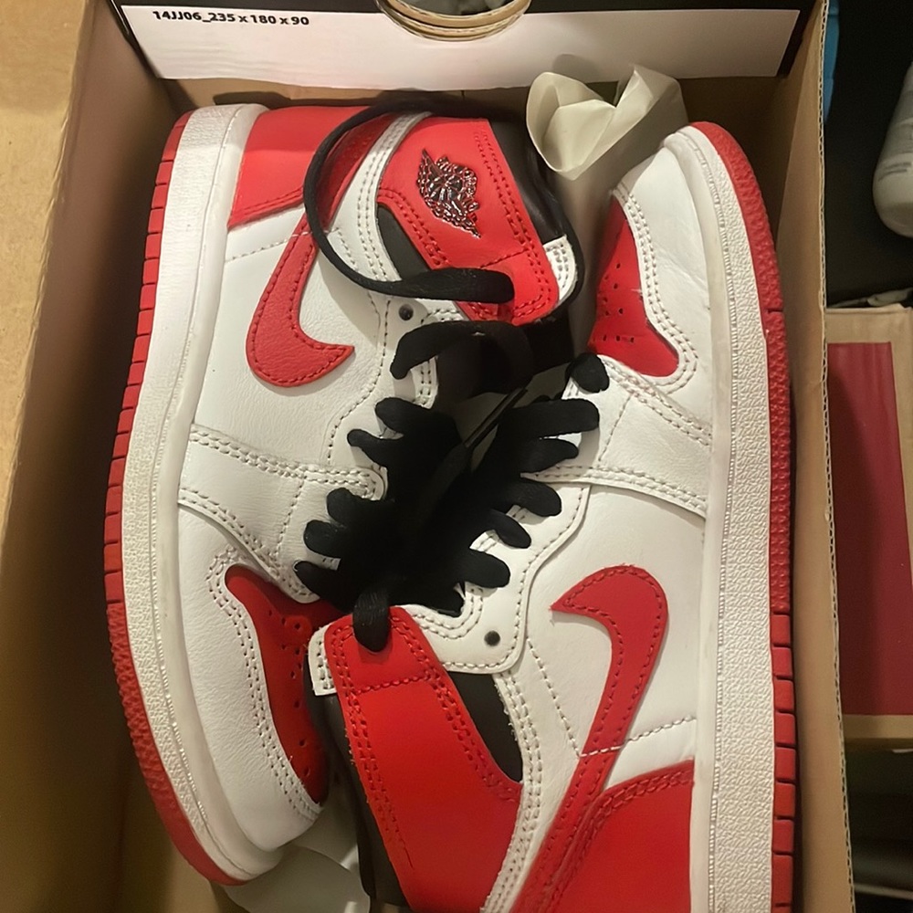 Retro 1